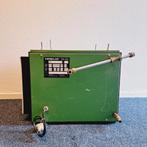 Thermo-Air UH-7 | Luchtverwarmer / Unit Heater, Ophalen, Gebruikt, ., .