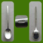 18 x lepeltje Nieuwpoort 90, Ophalen of Verzenden