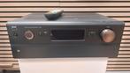 NAD T748v2 AVreceiver, Gebruikt, NAD, Info@dalibenelux.com, Ophalen