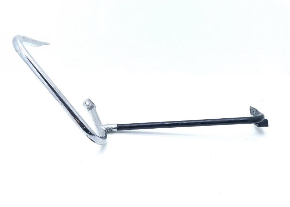 Harley davidson, Ophalen of Verzenden