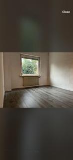 Kamer creatiev huis grote tuin (Gronau vlak bij Enschede), Ophalen, Eenpersoons