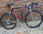 Colnago Master - Klassieke Racefiets met Toponderdelen, 28 inch, Gebruikt, Heren, 53 tot 57 cm