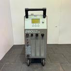 Gebruikte TIG Lastek Invertig 260 ACDC Digital Lasapparaat, Doe-het-zelf en Verbouw, Gereedschap | Lasapparaten, Cjays Lastechniek