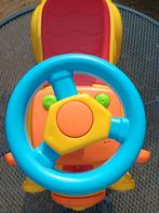 Loopauto, Ophalen, Zo goed als nieuw, Loopvoertuig