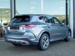 Mercedes-Benz GLC 300e 4MATIC Business Line AMG | Trekhaak, Auto's, Automaat, Gebruikt, 4 cilinders, 167 km/l