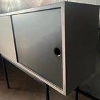 Jaren 50 60 kast voor Pilastro wandrek Tjerk Reijenga, Huis en Inrichting, Kasten | Wandmeubels, Tjerk Reiejenga, Coen de Vries