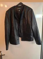Blazer maat 40 merk leather sound, Ophalen, Zo goed als nieuw, Maat 38/40 (M)