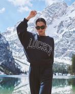 Gave trui by bar M/38, Ophalen of Verzenden, Zo goed als nieuw, Blauw, By bar