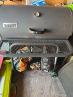 Tenneker BBQ - Gebruikte staat, klaar voor een nieuwe ronde, Ophalen, Gebruikt