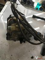 Honda Shuttle 1991 Ontsteking, Gebruikt, -, -, Ophalen of Verzenden