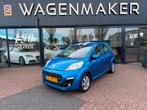Peugeot 107 1.0 Active Airco|Elektrische pak|GARANTIE, Voorwielaandrijving, Euro 5, Stof, Gebruikt
