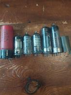 Radio buizen, Ophalen of Verzenden, Nieuw