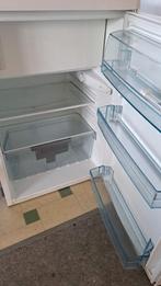 AEG koelkast, Ophalen of Verzenden, Gebruikt