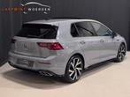 Volkswagen Golf 1.5 eTSI R-Line PANO | HARMAN KARDON | HEAD, Auto's, Volkswagen, 4 cilinders, 150 pk, Bedrijf, Golf