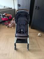 Buggy Joolz Aer, Ophalen, Zo goed als nieuw, Overige merken