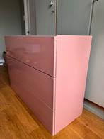 Detremmerie Badkamermeubel 120cm - Nieuw in Folie, Ophalen, 100 tot 150 cm, Nieuw, Minder dan 100 cm