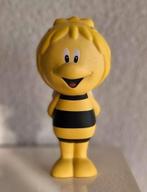 Knijppoppetje Maja de Bij, Ophalen of Verzenden, Zo goed als nieuw