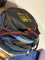 Skottelbraai te koop aangeboden, Ophalen, Gebruikt, Cadac