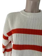 Selected Femme trui XS, Ophalen of Verzenden, Zo goed als nieuw, Maat 34 (XS) of kleiner