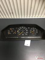 Mercedes W124   3.0 Diesel multiklepper  1993    124 542 346