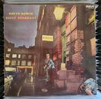 Collectie van 50 Classic Rock lp's jaren '60 / '70, Ophalen of Verzenden, Gebruikt, 12 inch, Poprock