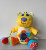 Mooi knuffel, Ophalen, Zo goed als nieuw, Overige typen