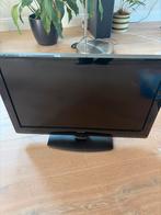 Philips tv 68 cm, Ophalen of Verzenden, Gebruikt, 60 tot 80 cm, Philips