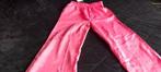Zomerbroek, Kleding | Dames, Maat 38/40 (M), Nieuw, Ophalen of Verzenden, Roze