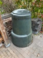 Compostbak, Tuin en Terras, Overige Tuin en Terras, Ophalen, Gebruikt