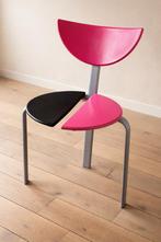 Moon Chair N. Gammelgaard Bent Krogh stoel, Ophalen, Metaal, Eén