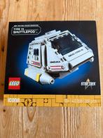 Lego 40768, Ophalen of Verzenden, Nieuw, Complete set, Lego