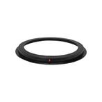 Draaikrans jost 650 L, Verzenden