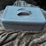 Poggenpohl broodkast brood opberg, Huis en Inrichting, Ophalen of Verzenden, Gebruikt