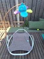Doomoo Seat 'n Swing, Kinderen en Baby's, Ophalen, Gebruikt, Wipstoel, Overige merken