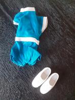 Tammy doll outfit jaren 70, Ophalen, Pop