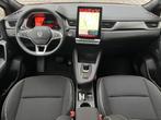 Renault Symbioz 1.8 E-Tech full hybrid 160 Iconic | Harman /, Auto's, Renault, Adaptive Cruise Control, 730 kg, 1789 cc, 4 cilinders