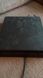 Kapotte PlayStation 4, Audio, Tv en Foto, Dvd-spelers, Ophalen of Verzenden, Gebruikt