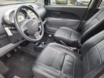 Subaru Justy Daihatsu Sirion 1.0 Comfort 5-Drs Airco/Leer✅, Justy, Gebruikt, Metallic lak, Origineel Nederlands
