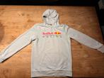 Red Bull Racing Hoody Puma Grijs (nieuw), Ophalen of Verzenden, Zo goed als nieuw, Grijs