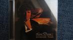 Cd: Love Divine II, Jan Mulder, Piano, London Symphony Orche, Ophalen of Verzenden, Zo goed als nieuw, Gospel