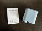 Aquaclean / Waterfilter voor Philips of Saeco CA6903, Ophalen of Verzenden, Nieuw