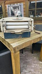 Antieke wringer, Antiek en Kunst, Ophalen