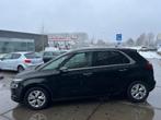 Citroen C4 Picasso 1.6 BlueHDi Business 94 gram - Navi -Pdc, Voorwielaandrijving, Gebruikt, 4 cilinders, Origineel Nederlands