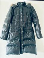 Leuke Tommy Hilfiger Damesjas, maat S., Kleding | Dames, Jassen | Winter, Ophalen of Verzenden, Zo goed als nieuw, Maat 38/40 (M)