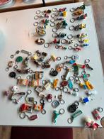 Plm 80 stuks in 1 koop, Hgv, Ophalen of Verzenden, Zo goed als nieuw, Info