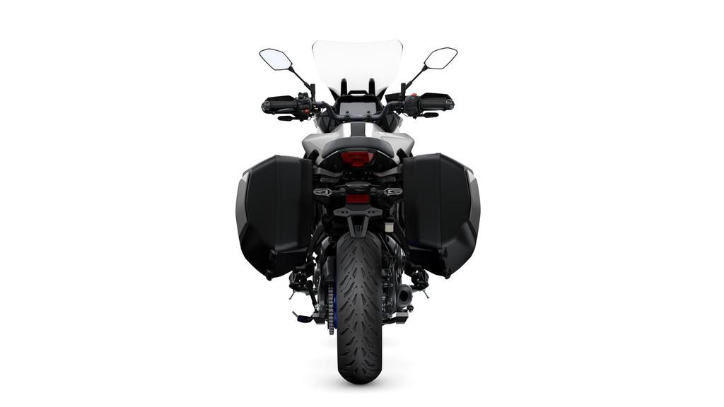 Yamaha TRACER 7 GT (bj 2026), Klantenservice@yamaha-motor.nl, Meer dan 35 kW, Toermotor, Koolhovenlaan 101
1119 NC  Schiphol-Rijk, NL