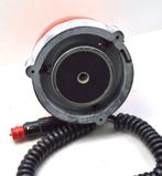 Hella KL Rotaflix oldtimer oranje zwaailamp 2RL 007.337-031, Ophalen of Verzenden, Nieuw, Overige merken, Verlichting