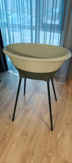 Baby badje Prenatal, Ophalen, Rechthoekig, 75 cm of meer, 60 cm of meer