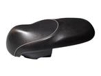 Buddyseat buddy zadel origineel Kymco Like, Gebruikt, Kymco, Kymco, Ophalen of Verzenden