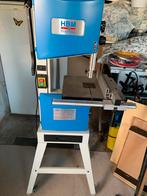 Lintzaag, 70 mm of meer, Ophalen of Verzenden, Zo goed als nieuw, Lintzaag